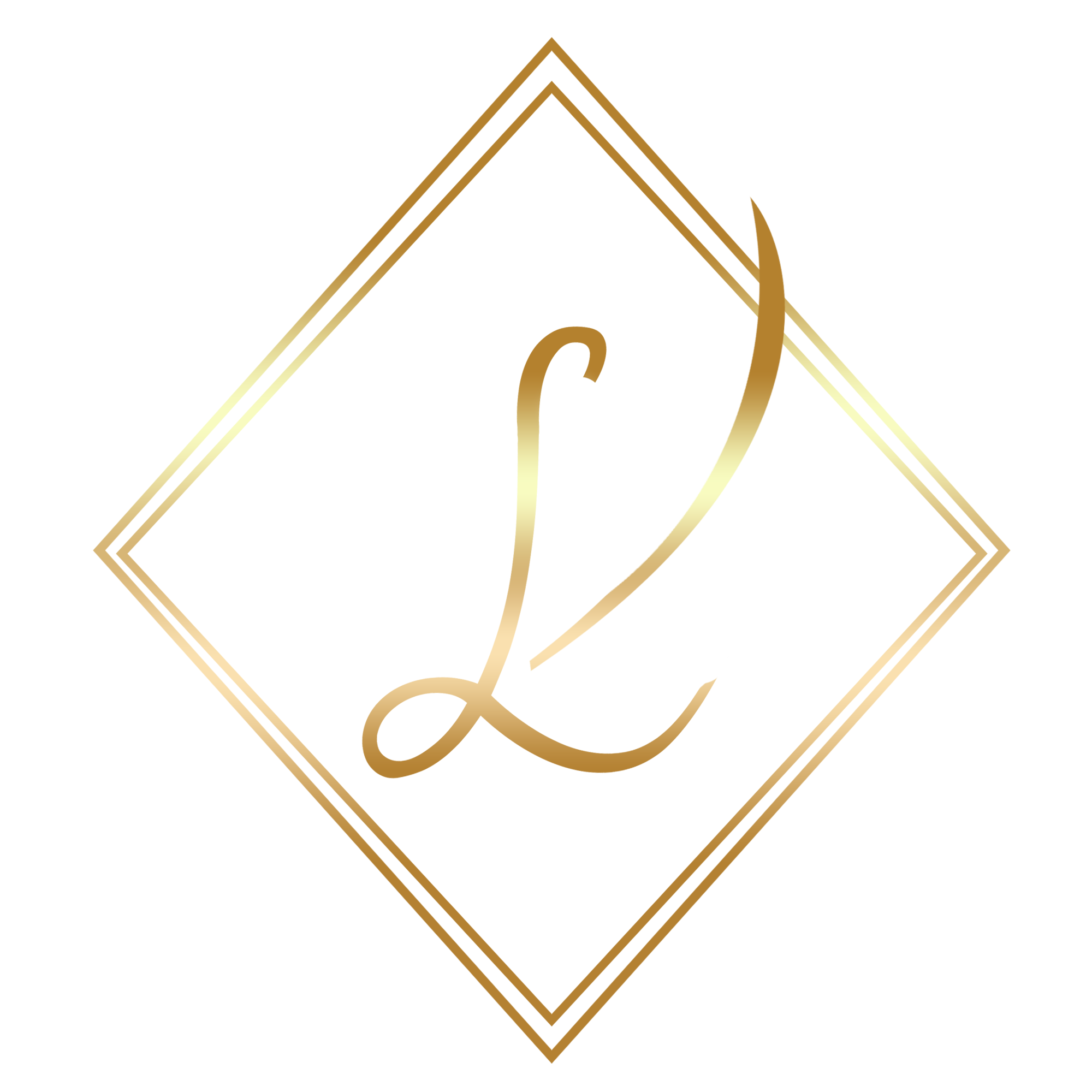 Łukasz Klafka – Twój Radca Prawny