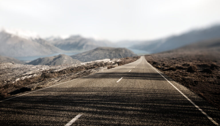 Tramwaj na Naramowice – decyzja pod znakiem zapytania